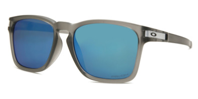 Kính râm Oakley OO9358 LATCH SQUARED Asian Fit 935812 888392320858 Nam