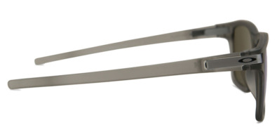 Kính mát Oakley OO9358 LATCH SQUARED Asian Fit 935812 Nam