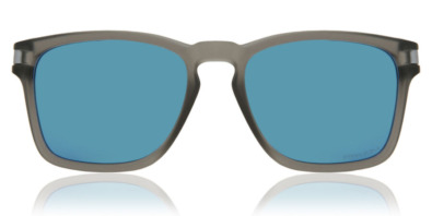 Kính mát Oakley OO9358 LATCH SQUARED Asian Fit 935812 888392320858 Nam