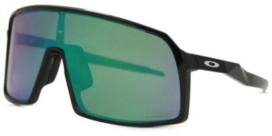 Kính râm Oakley OO9406 SUTRO 940603 888392404770 Nam