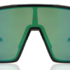 Kính mát Oakley OO9406 SUTRO 940603 888392404770 Nam