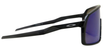 Kính mát Oakley OO9406 SUTRO 940603 Nam