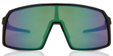 Kính mát Oakley OO9406 SUTRO 940603 888392404770 Nam