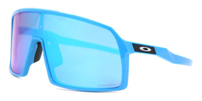 Kính râm Oakley OO9406 SUTRO 940607 888392404817 Nam