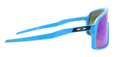 Kính mát Oakley OO9406 SUTRO 940607 Nam
