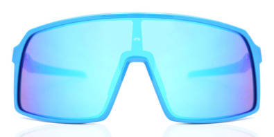 Kính mát Oakley OO9406 SUTRO 940607 888392404817 Nam