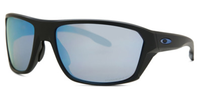 Kính râm Oakley OO9416 SPLIT SHOT Polarized 941606 888392374707 Nam