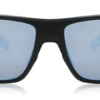 Kính mát Oakley OO9416 SPLIT SHOT Polarized 941606 888392374707 Nam