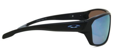 Kính mát Oakley OO9416 SPLIT SHOT Polarized 941606 Nam