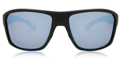 Kính mát Oakley OO9416 SPLIT SHOT Polarized 941606 888392374707 Nam