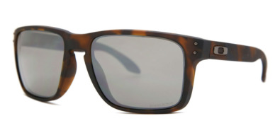 Kính râm Oakley OO9417 HOLBROOK XL 941702 888392336460 Nam