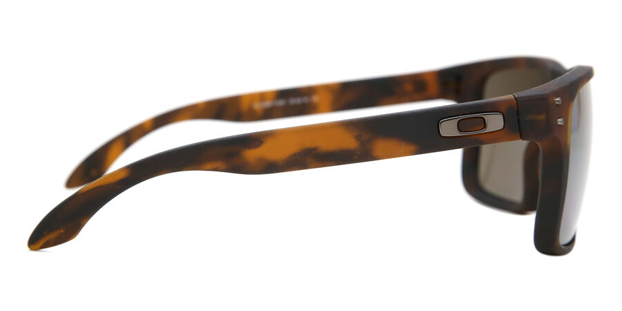 Kính mát Oakley OO9417 HOLBROOK XL 941702 Nam