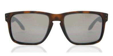 Kính mát Oakley OO9417 HOLBROOK XL 941702 888392336460 Nam