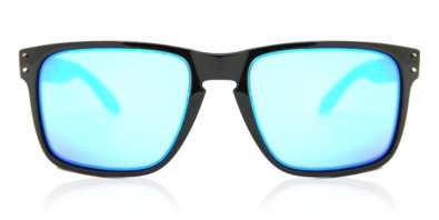 Kính mát Oakley OO9417 HOLBROOK XL 941703 888392336477 Nam