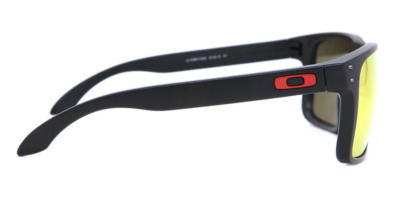 Kính mát Oakley OO9417 HOLBROOK XL 941704 Nam