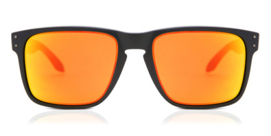 Kính mát Oakley OO9417 HOLBROOK XL 941704 888392336484 Nam