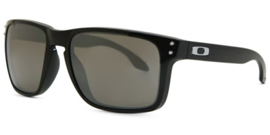 Kính râm Oakley OO9417 HOLBROOK XL 941716 888392406880 Nam