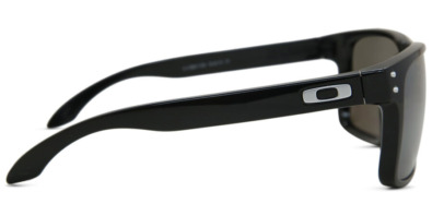 Kính mát Oakley OO9417 HOLBROOK XL 941716 Nam