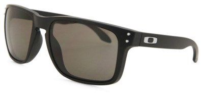 Kính râm Oakley OO9417 HOLBROOK XL 941722 888392486585 Nam