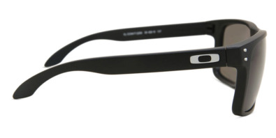 Kính mát Oakley OO9417 HOLBROOK XL 941722 Nam