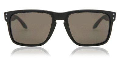 Kính mát Oakley OO9417 HOLBROOK XL 941722 888392486585 Nam