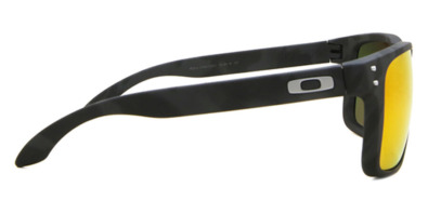 Kính râm Oakley OO9417 HOLBROOK XL 941729 888392575272 Nam