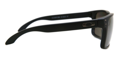 Kính mát Oakley OO9417 HOLBROOK XL Polarized 941705 Nam