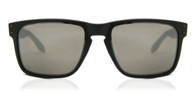 Kính mát Oakley OO9417 HOLBROOK XL Polarized 941705 888392336491 Nam