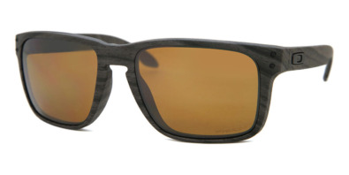Kính mát Oakley OO9417 HOLBROOK XL Polarized 941706 Nam