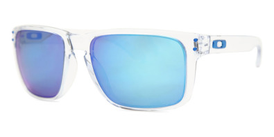 Kính râm Oakley OO9417 HOLBROOK XL Polarized 941707 888392336514 Nam