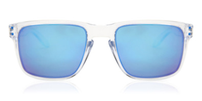 Kính mát Oakley OO9417 HOLBROOK XL Polarized 941707 888392336514 Nam