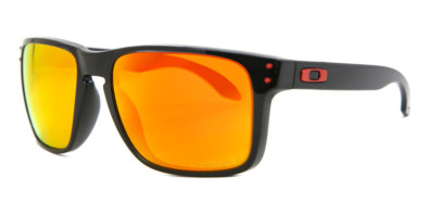 Kính râm Oakley OO9417 HOLBROOK XL Polarized 941708 888392336521 Nam