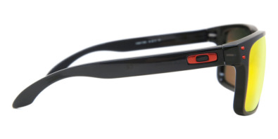 Kính mát Oakley OO9417 HOLBROOK XL Polarized 941708 Nam