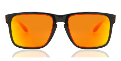 Kính mát Oakley OO9417 HOLBROOK XL Polarized 941708 888392336521 Nam