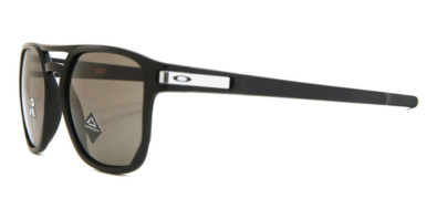 Kính râm Oakley OO9436 LATCH BETA 943601 888392376978 Nam