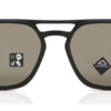 Kính mát Oakley OO9436 LATCH BETA 943601 888392376978 Nam