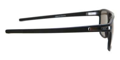 Kính mát Oakley OO9436 LATCH BETA 943601 Nam