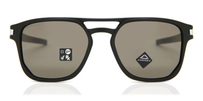 Kính mát Oakley OO9436 LATCH BETA 943601 888392376978 Nam