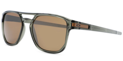 Kính râm Oakley OO9436 LATCH BETA 943603 888392376992 Nam