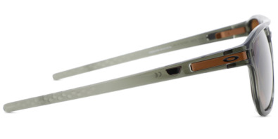 Kính mát Oakley OO9436 LATCH BETA 943603 Nam