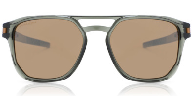 Kính mát Oakley OO9436 LATCH BETA 943603 888392376992 Nam