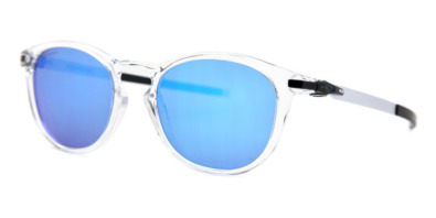 Kính râm Oakley OO9439 PITCHMAN R 943904 888392402370 Nam