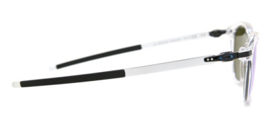 Kính mát Oakley OO9439 PITCHMAN R 943904 Nam