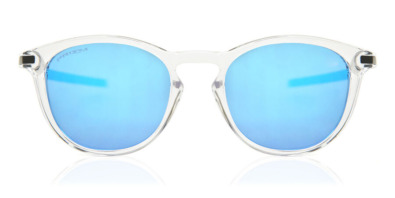 Kính mát Oakley OO9439 PITCHMAN R 943904 888392402370 Nam