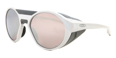 Kính râm Oakley OO9440 CLIFDEN 944014 888392531032 Nam