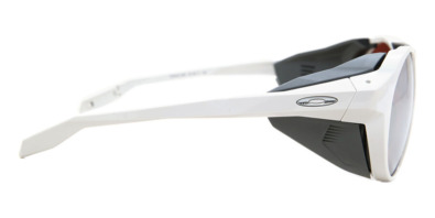 Kính mát Oakley OO9440 CLIFDEN 944014 Nam