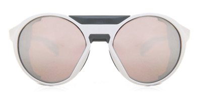 Kính mát Oakley OO9440 CLIFDEN 944014 888392531032 Nam