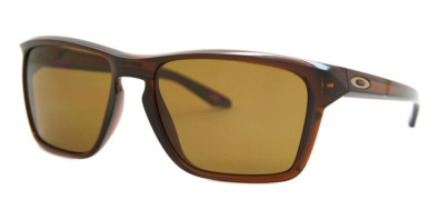 Kính râm Oakley OO9448 SYLAS 944802 888392454911 Nam