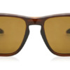 Kính mát Oakley OO9448 SYLAS 944802 888392454911 Nam