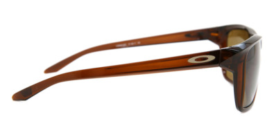 Kính mát Oakley OO9448 SYLAS 944802 Nam